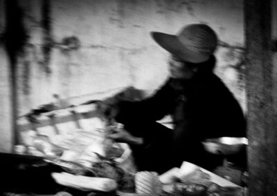 Cambodge 2011 crédit photo Nico Peltier