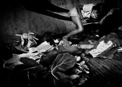 Cambodge 2011 crédit photo Nico Peltier