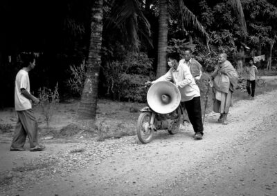 Cambodge 2011 crédit photo Nico Peltier