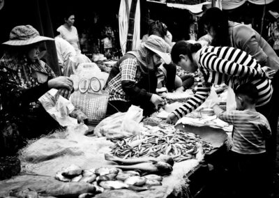 Cambodge 2011 crédit photo Nico Peltier
