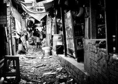 Cambodge 2011 crédit photo Nico Peltier