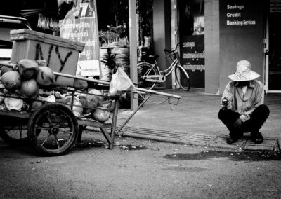 Cambodge 2011 crédit photo Nico Peltier